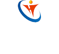 東莞精密電動(dòng)缸|電動(dòng)推桿|線(xiàn)性模組|模組滑臺(tái)|大推力電動(dòng)缸-德瑪基智能裝備（東莞）有限公司廠(chǎng)