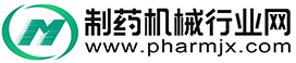 東莞精密電動(dòng)缸|電動(dòng)推桿|線(xiàn)性模組|模組滑臺(tái)|大推力電動(dòng)缸-德瑪基智能裝備（東莞）有限公司廠(chǎng)